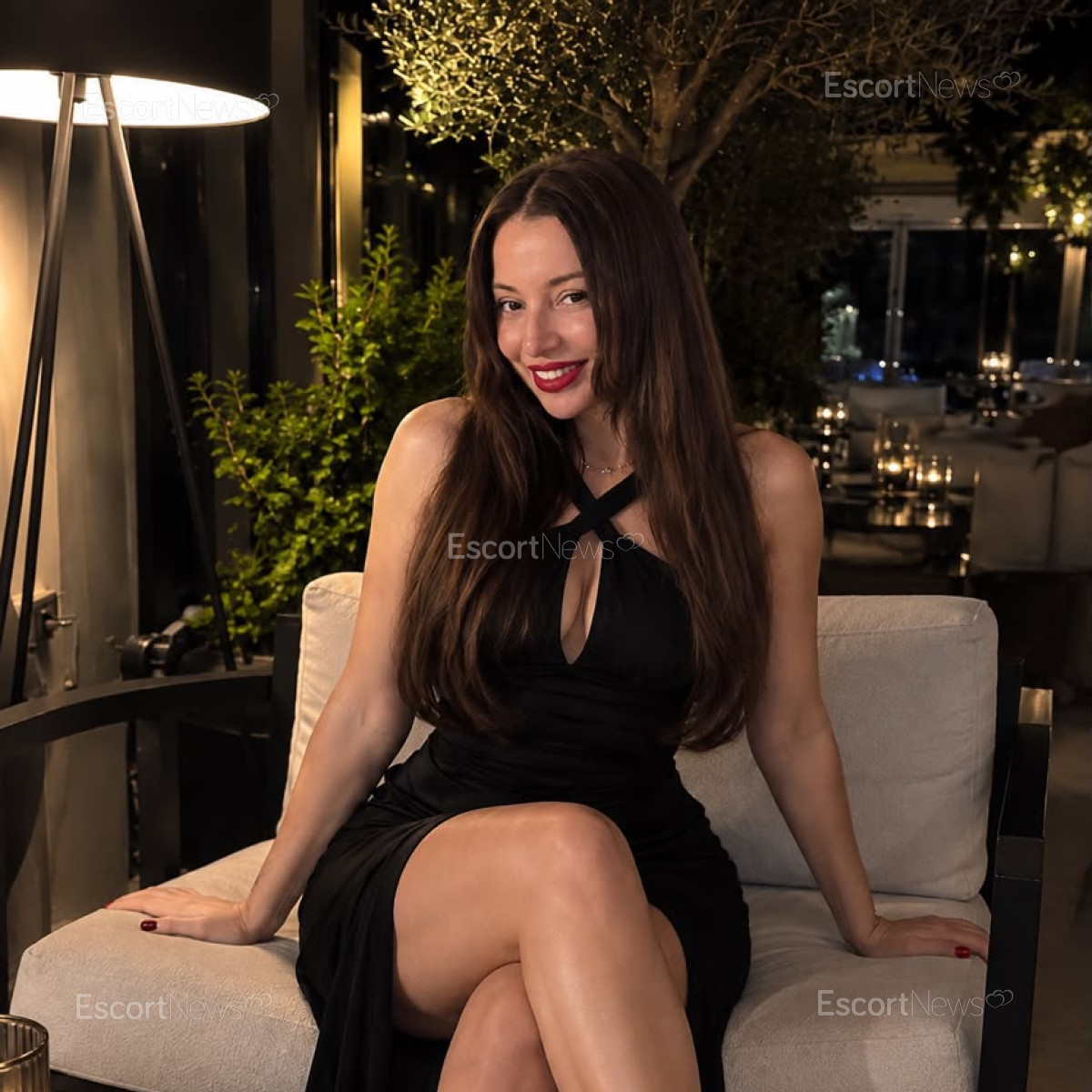 Ivana 