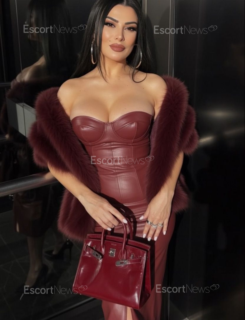 Melina