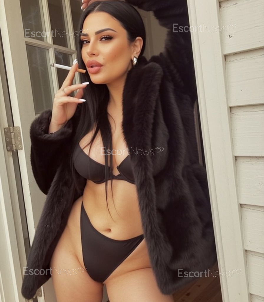 Melina