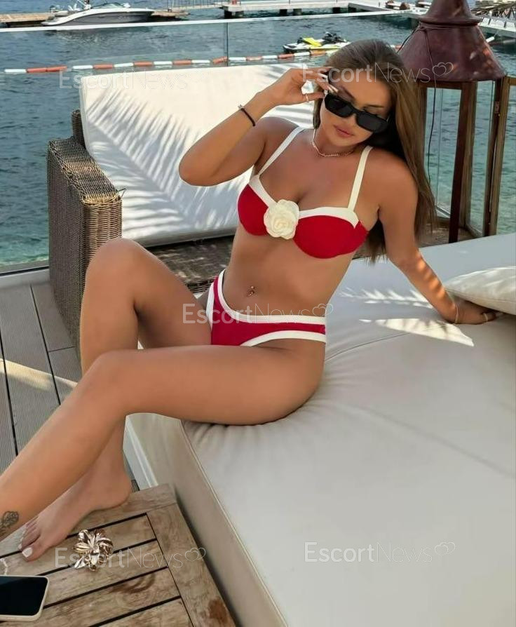 Sonya