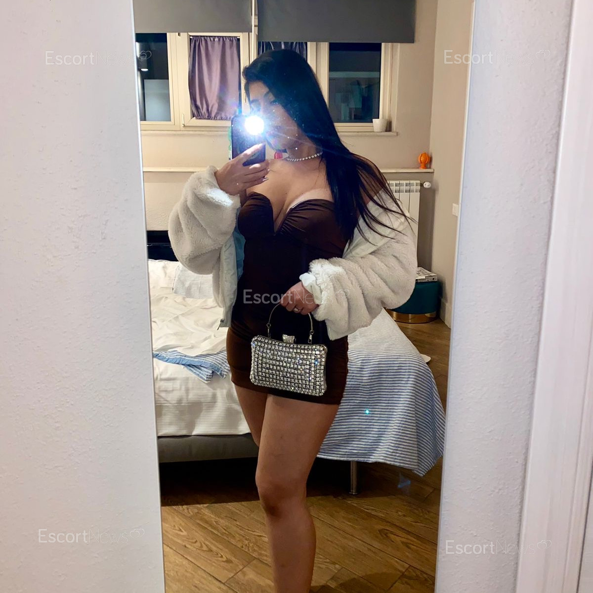 Stefany 