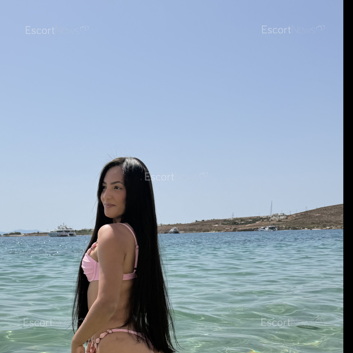 Estela