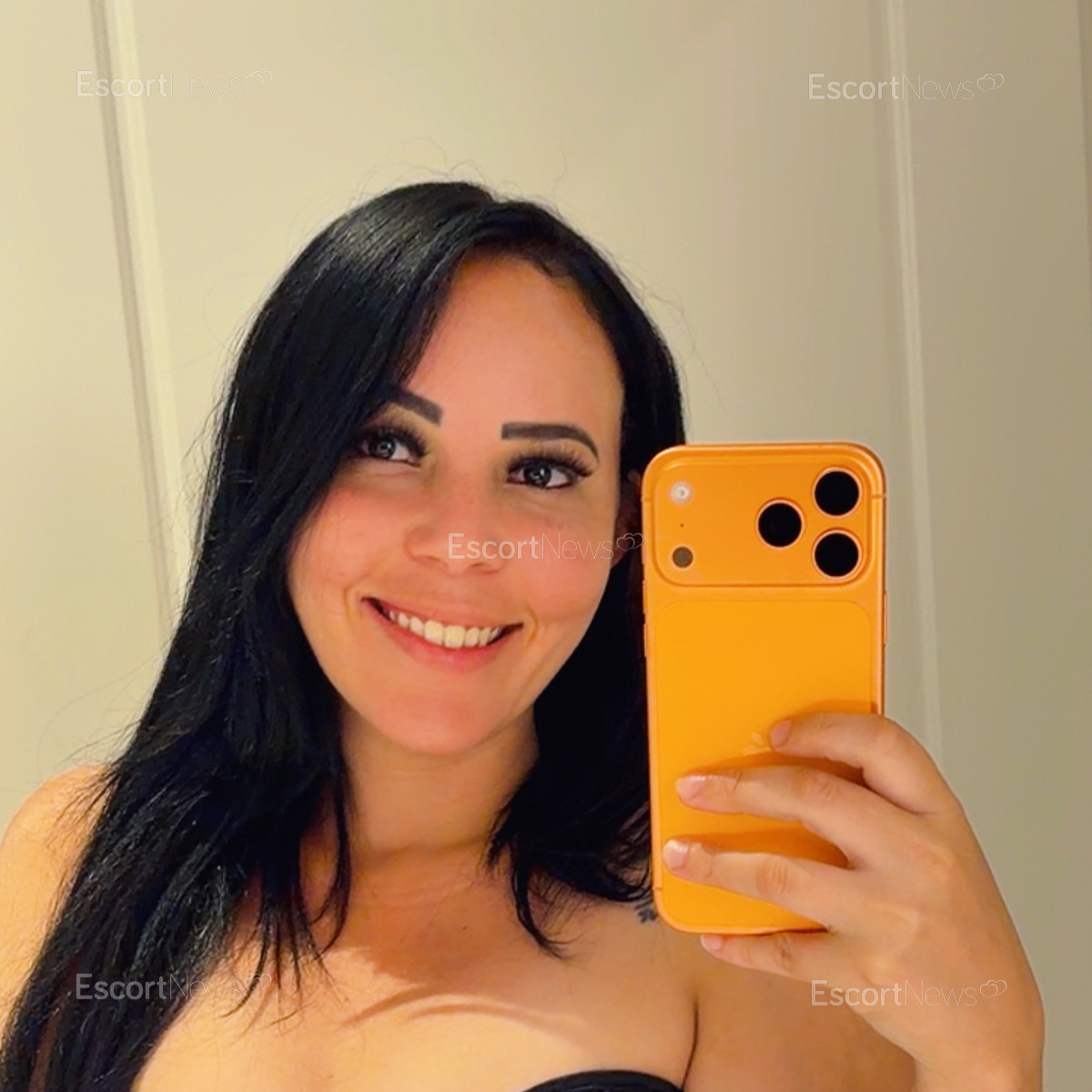 Bruna