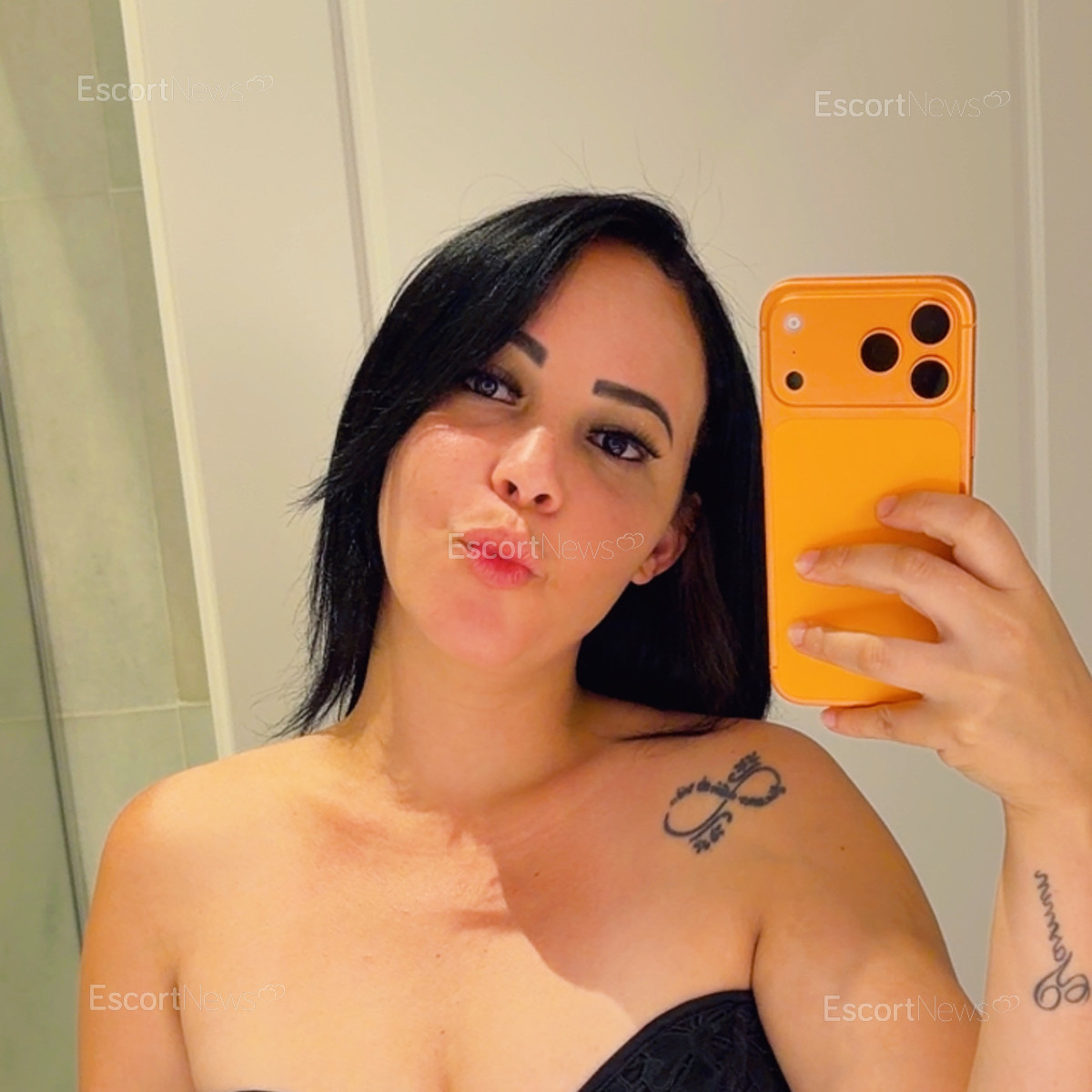 Bruna