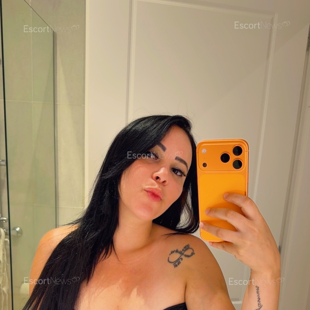 Bruna