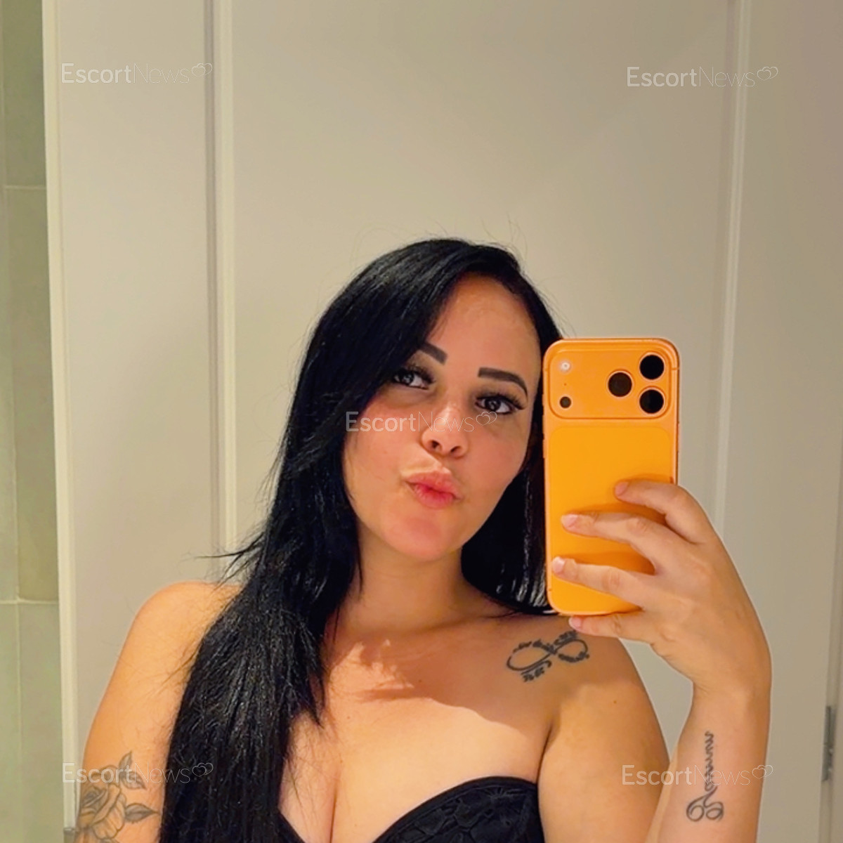 Bruna
