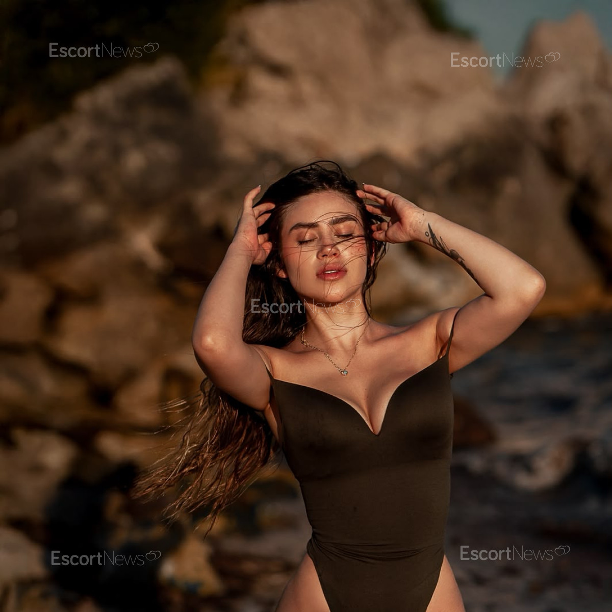 Paula