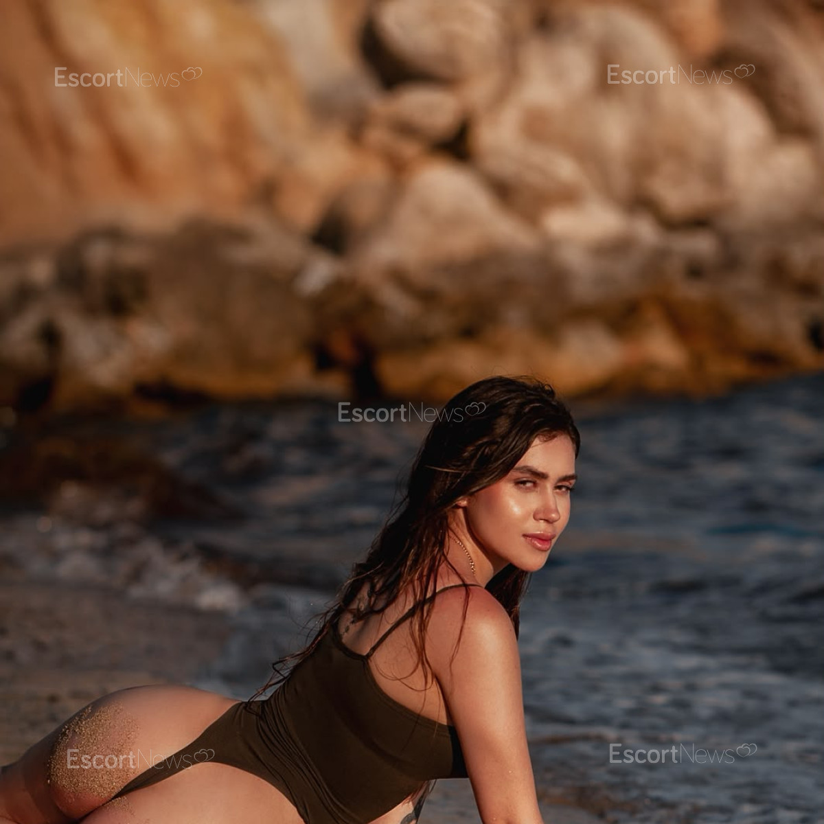 Paula