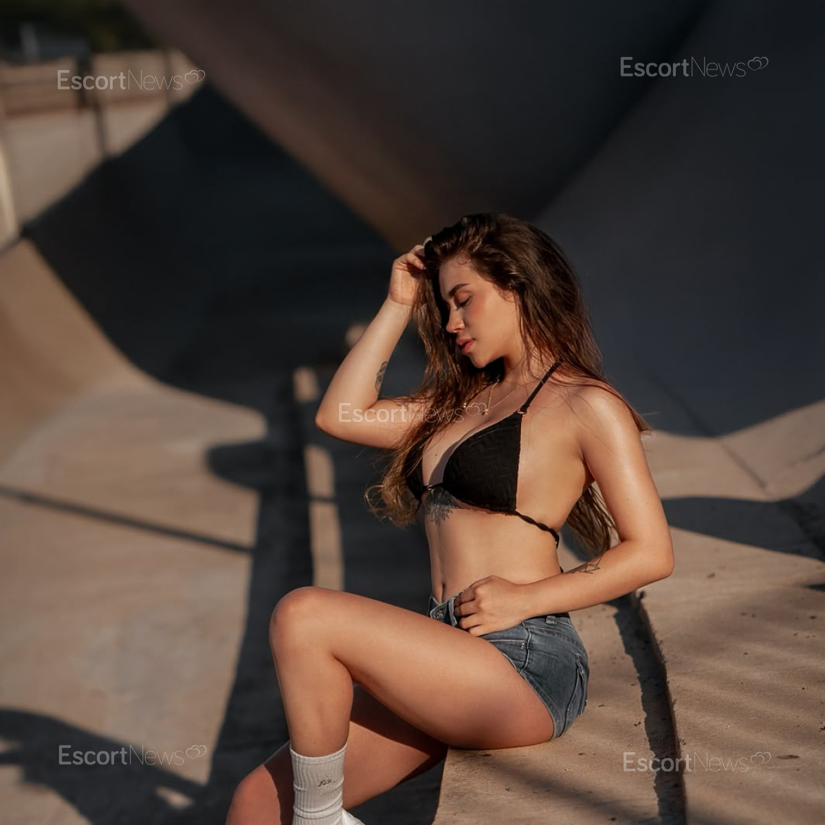 Paula
