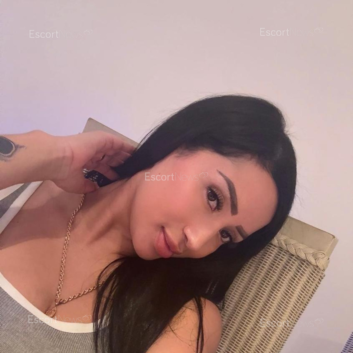 NATALIA 