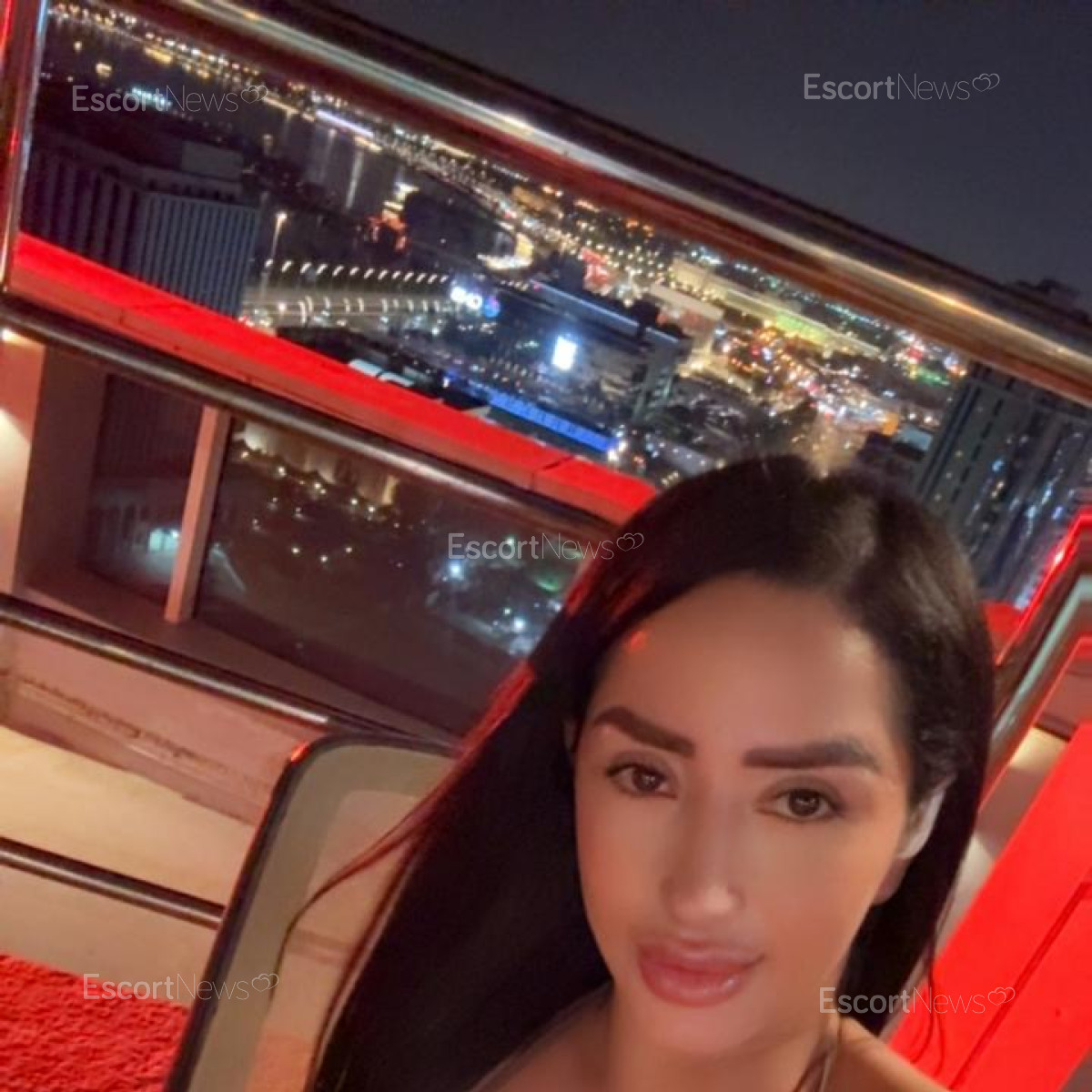 NATALIA 