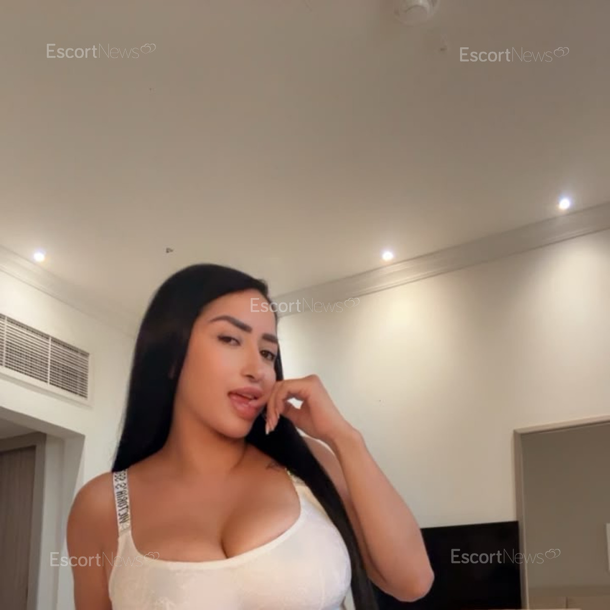 NATALIA 