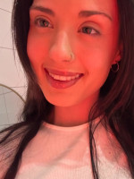 modelgirl escorts