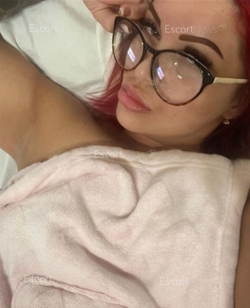 Lara