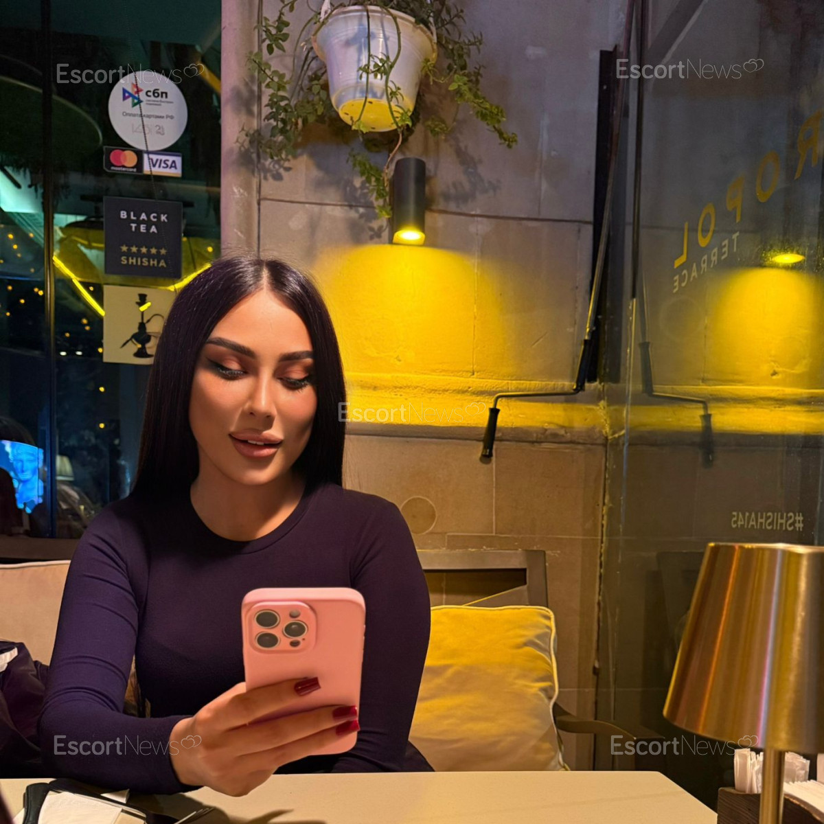 vika