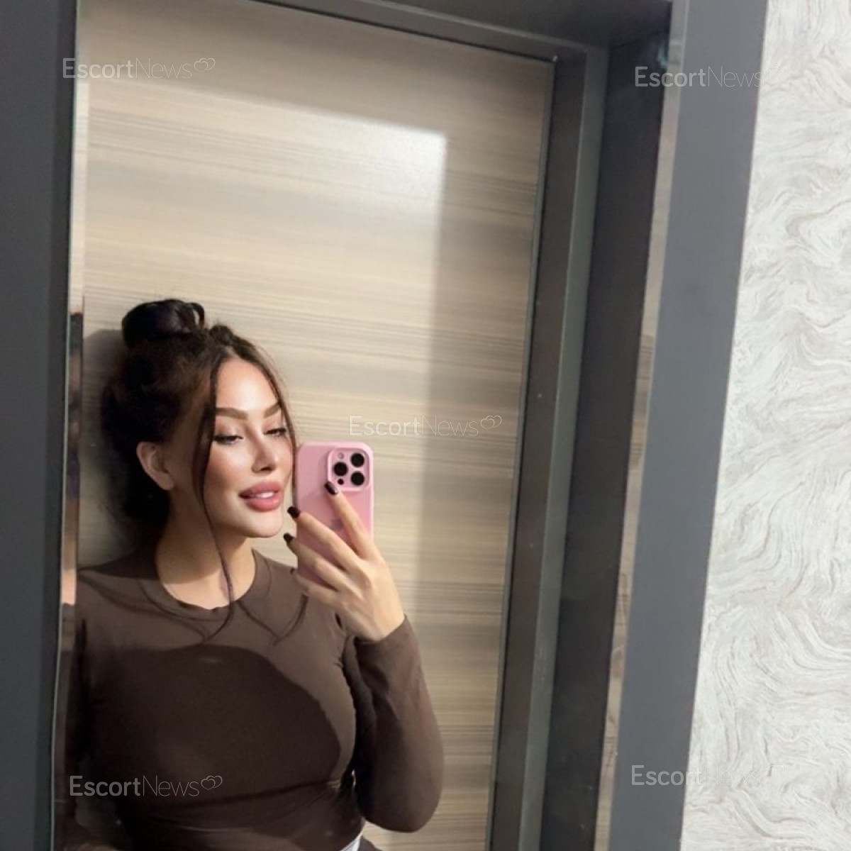 vika