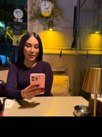 modelgirl escorts