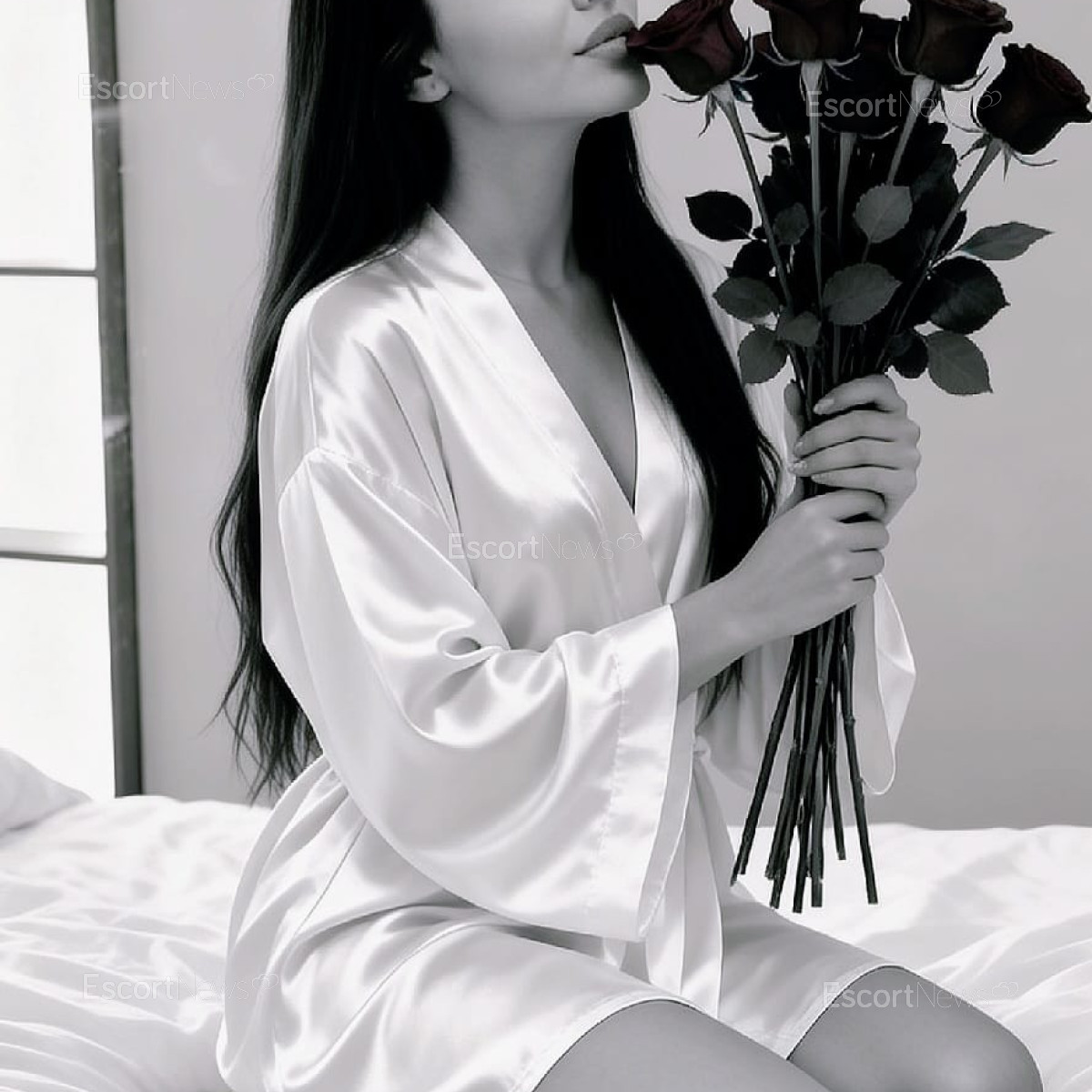 Lena