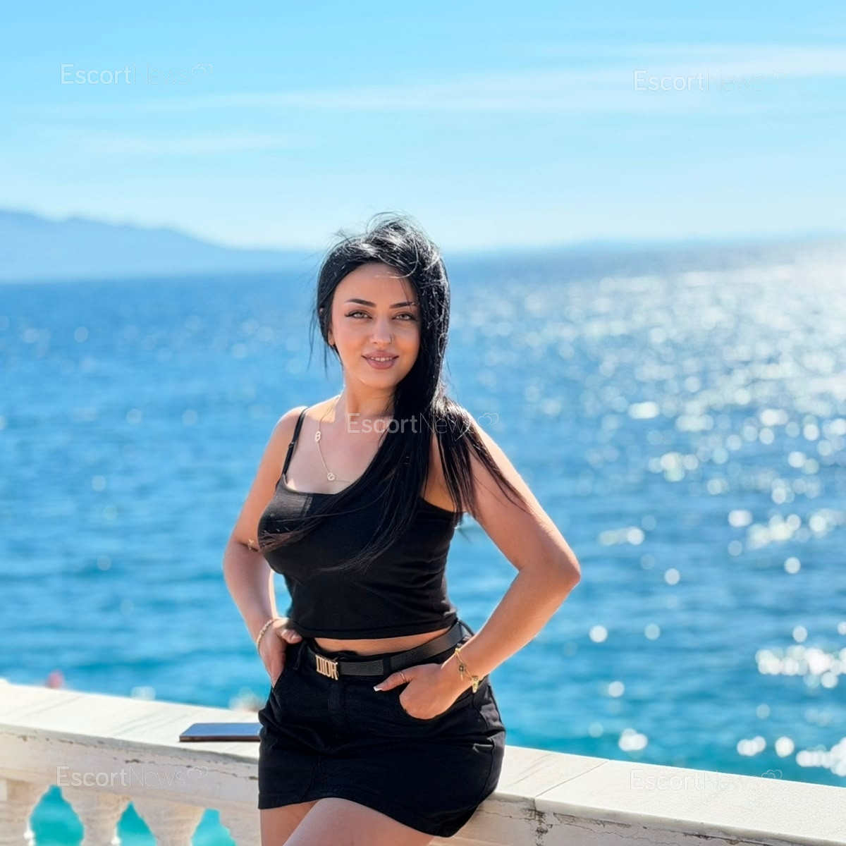 Lena