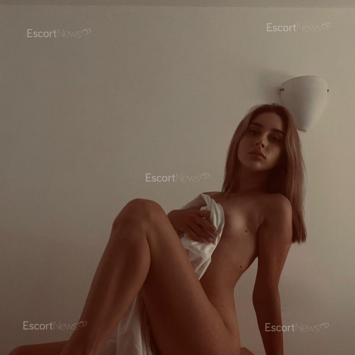 Emily