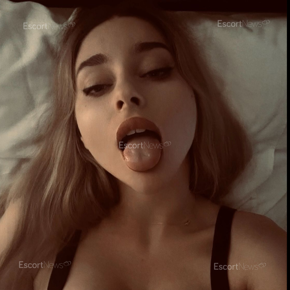 Emily