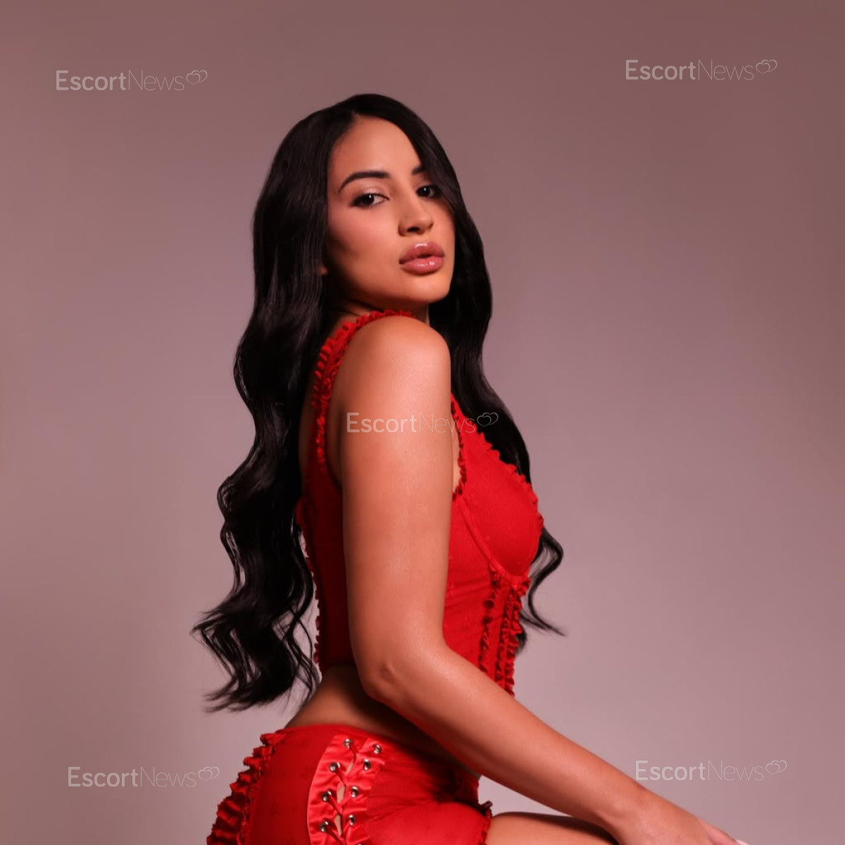 Sophia Herrera