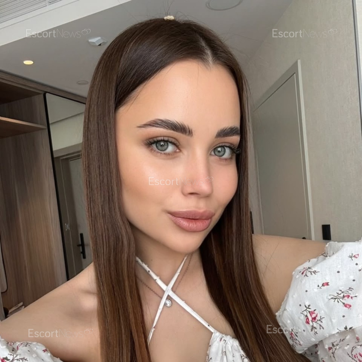 Anastasia 