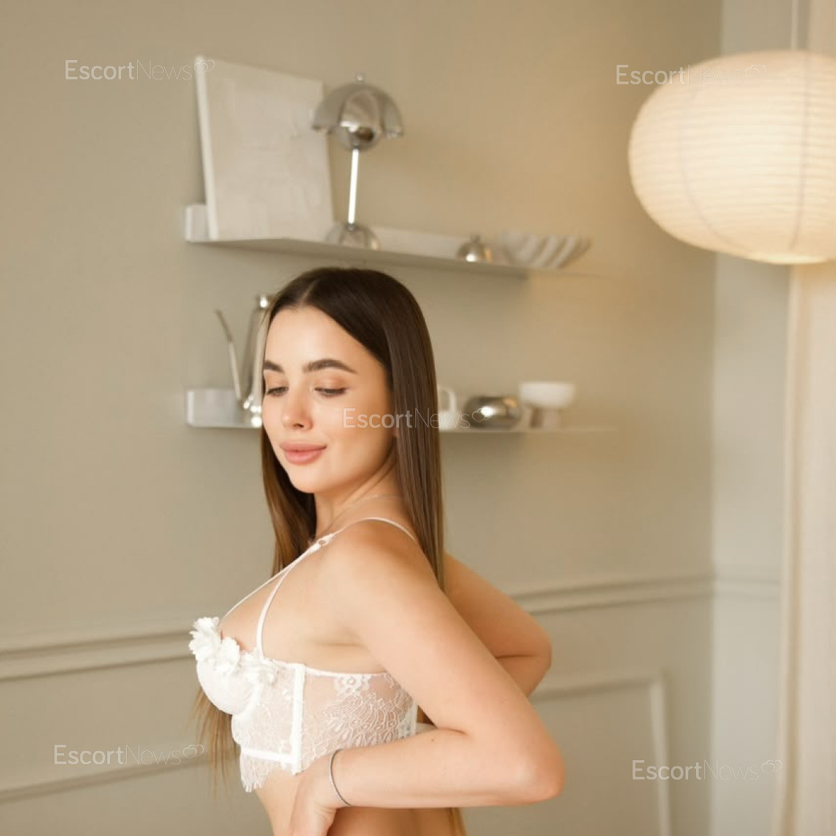 Anastasia 