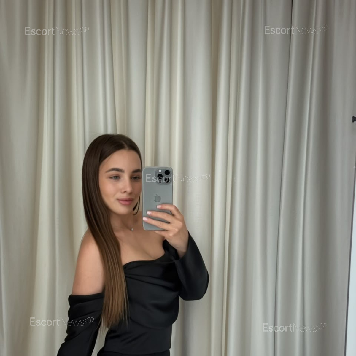 Anastasia 