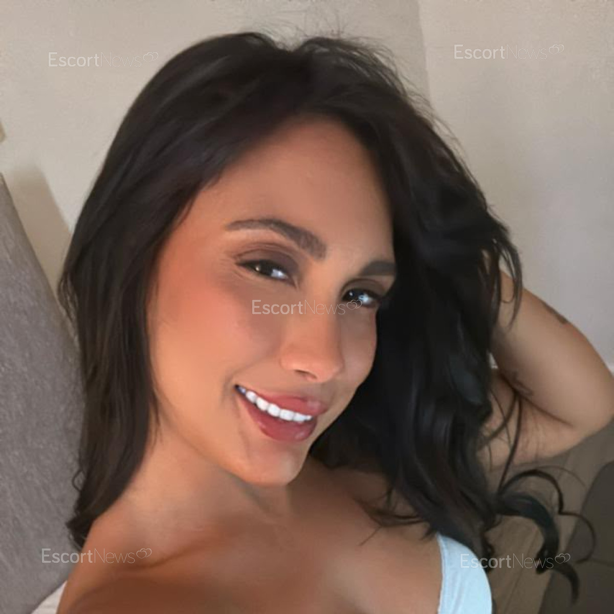 YARA AS