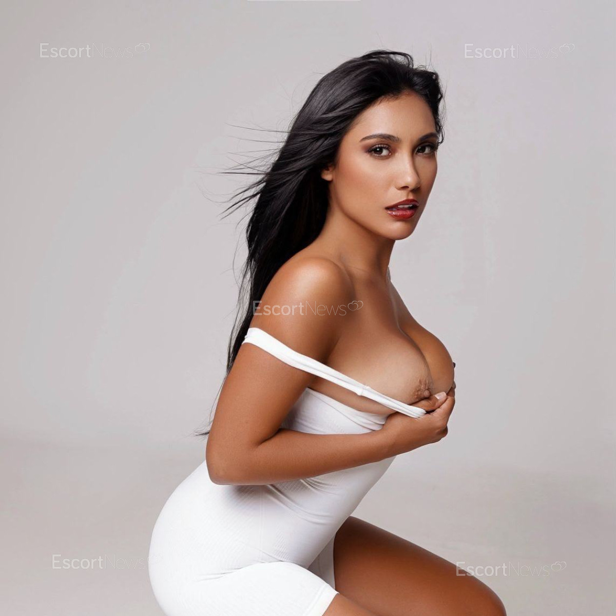 YARA AS