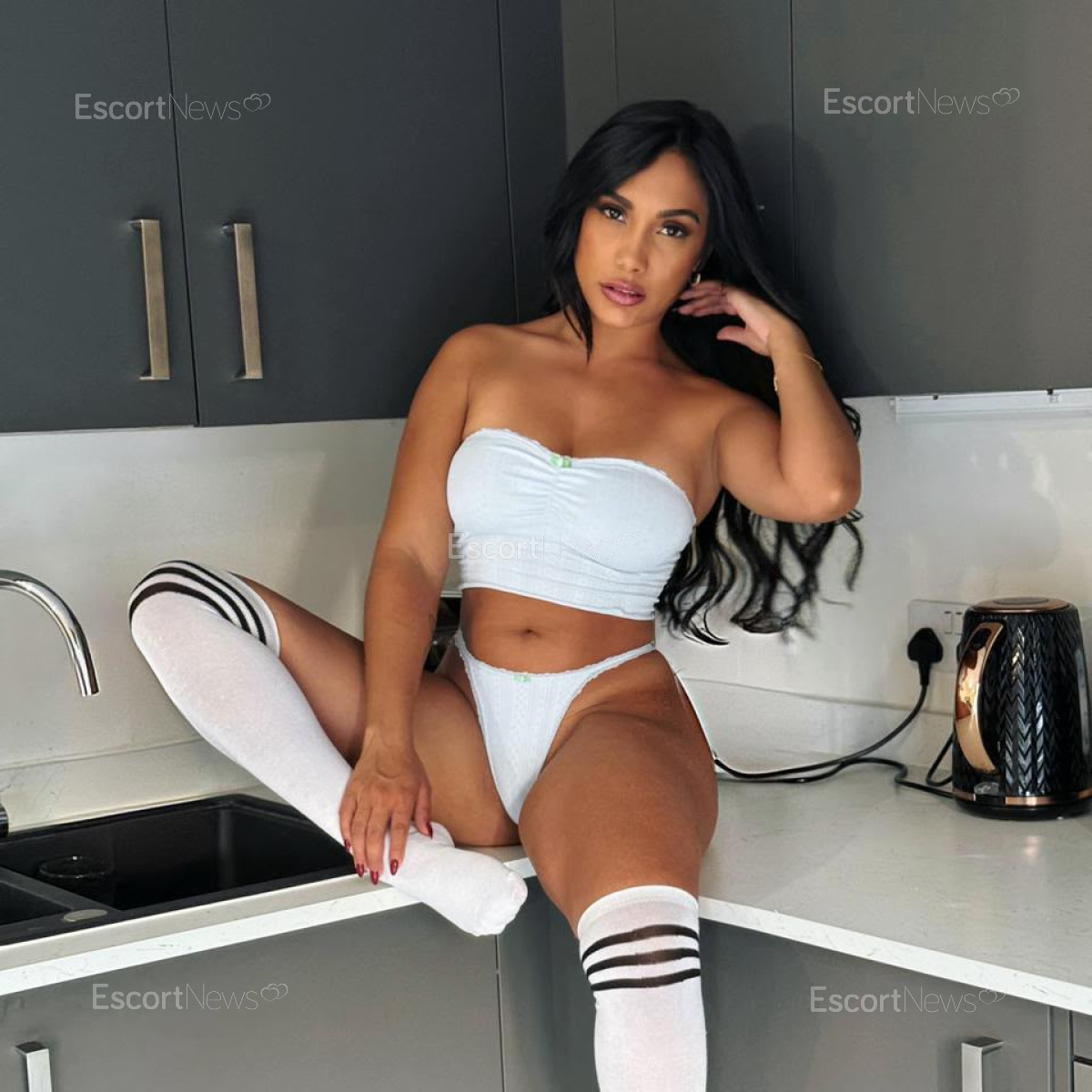 YARA AS