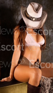 Valentina 