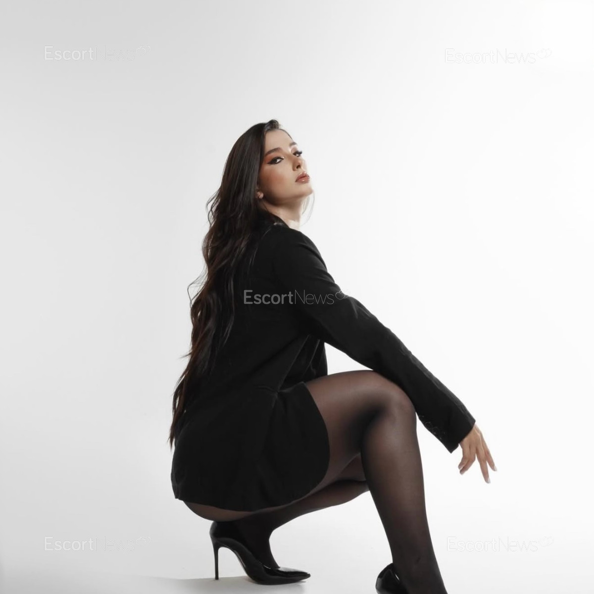 Serena