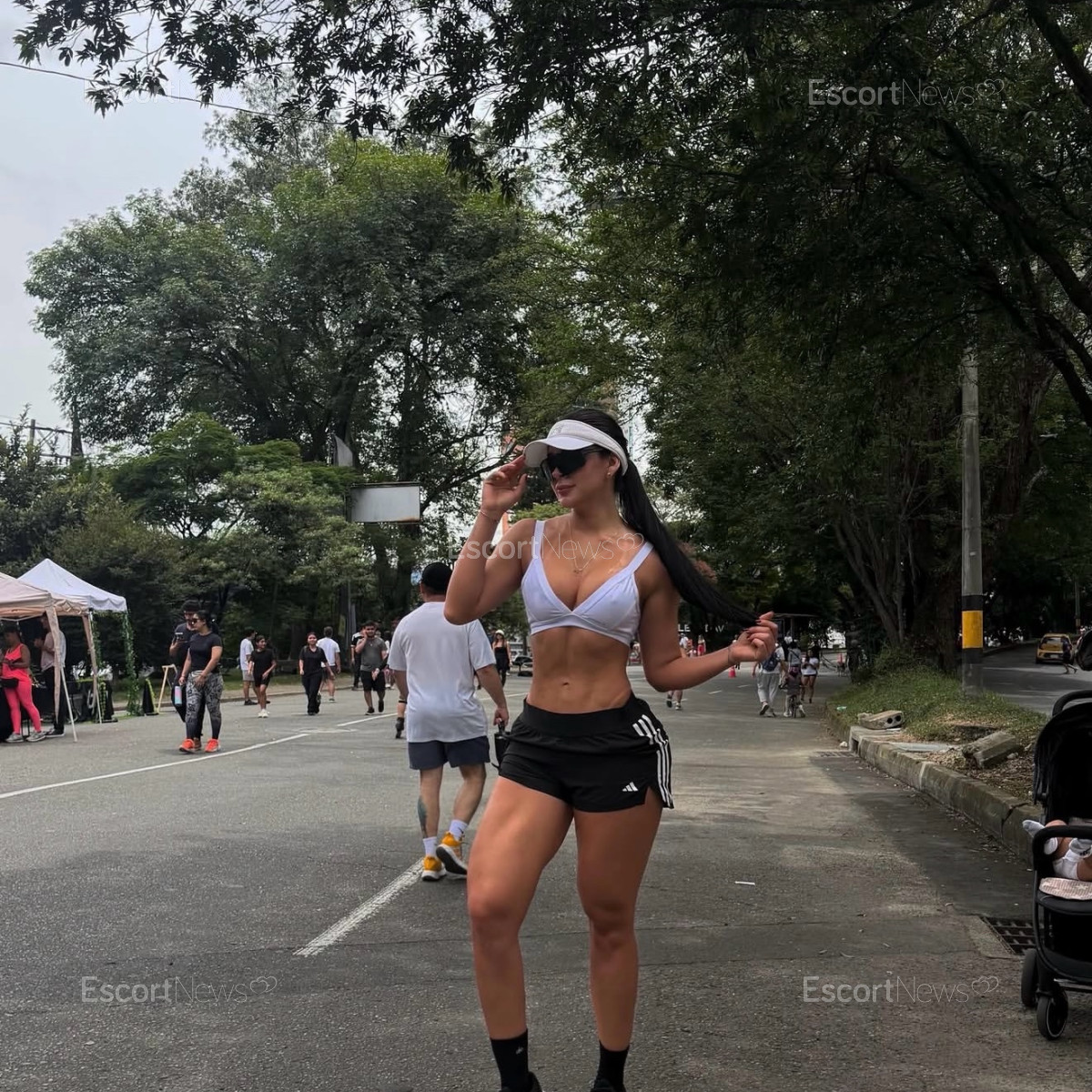 Serena