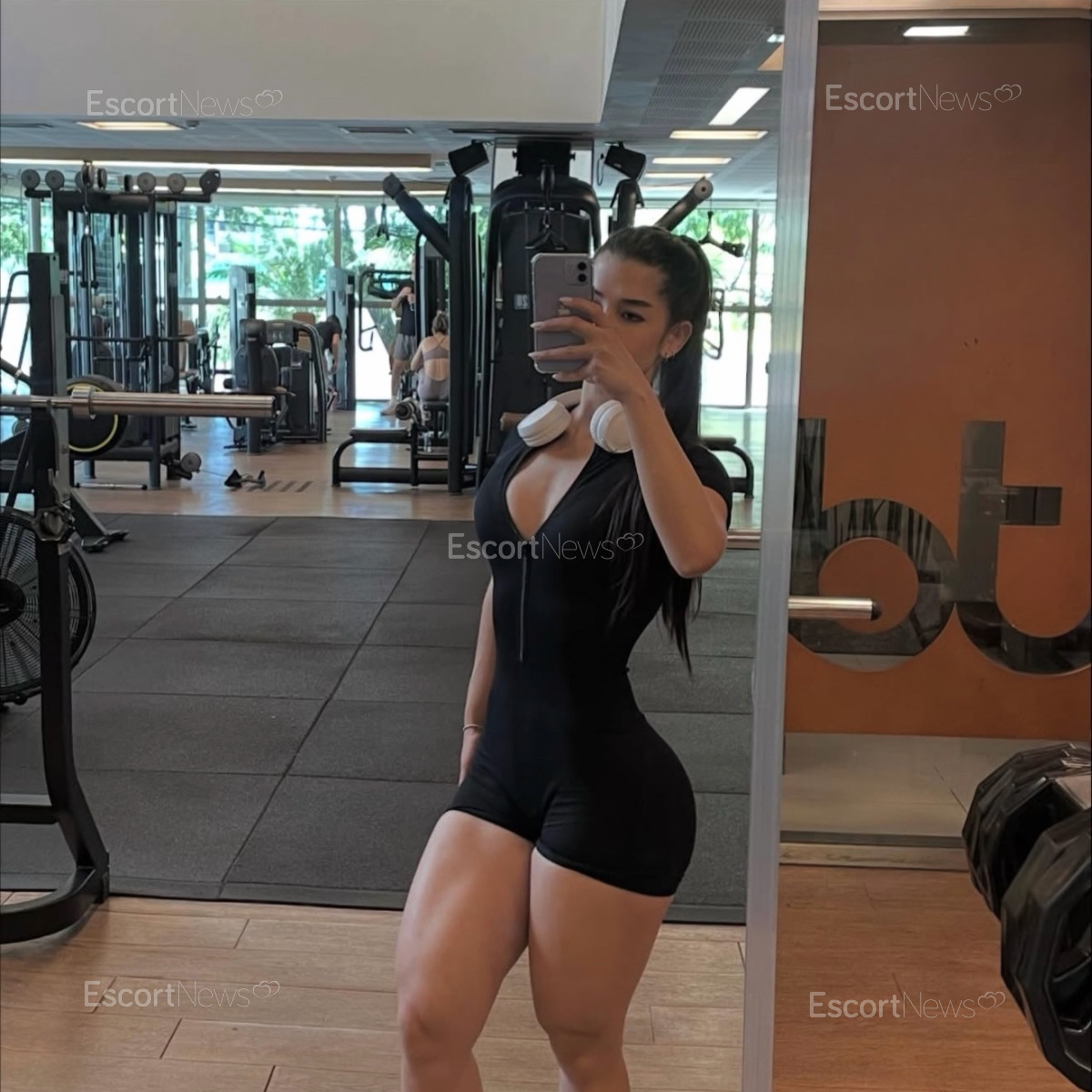 Serena