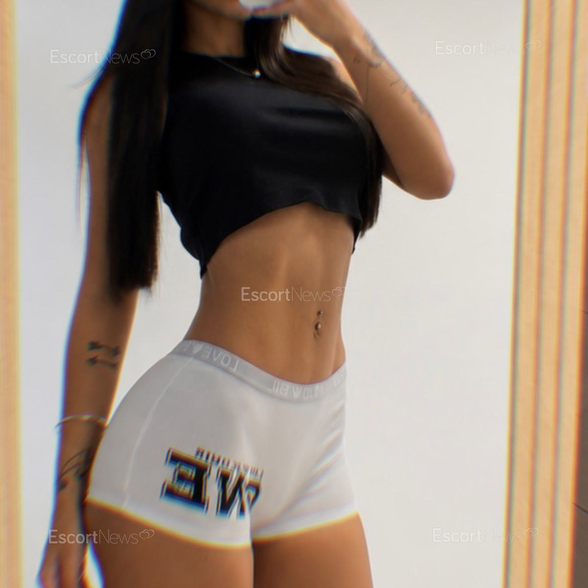 Mel