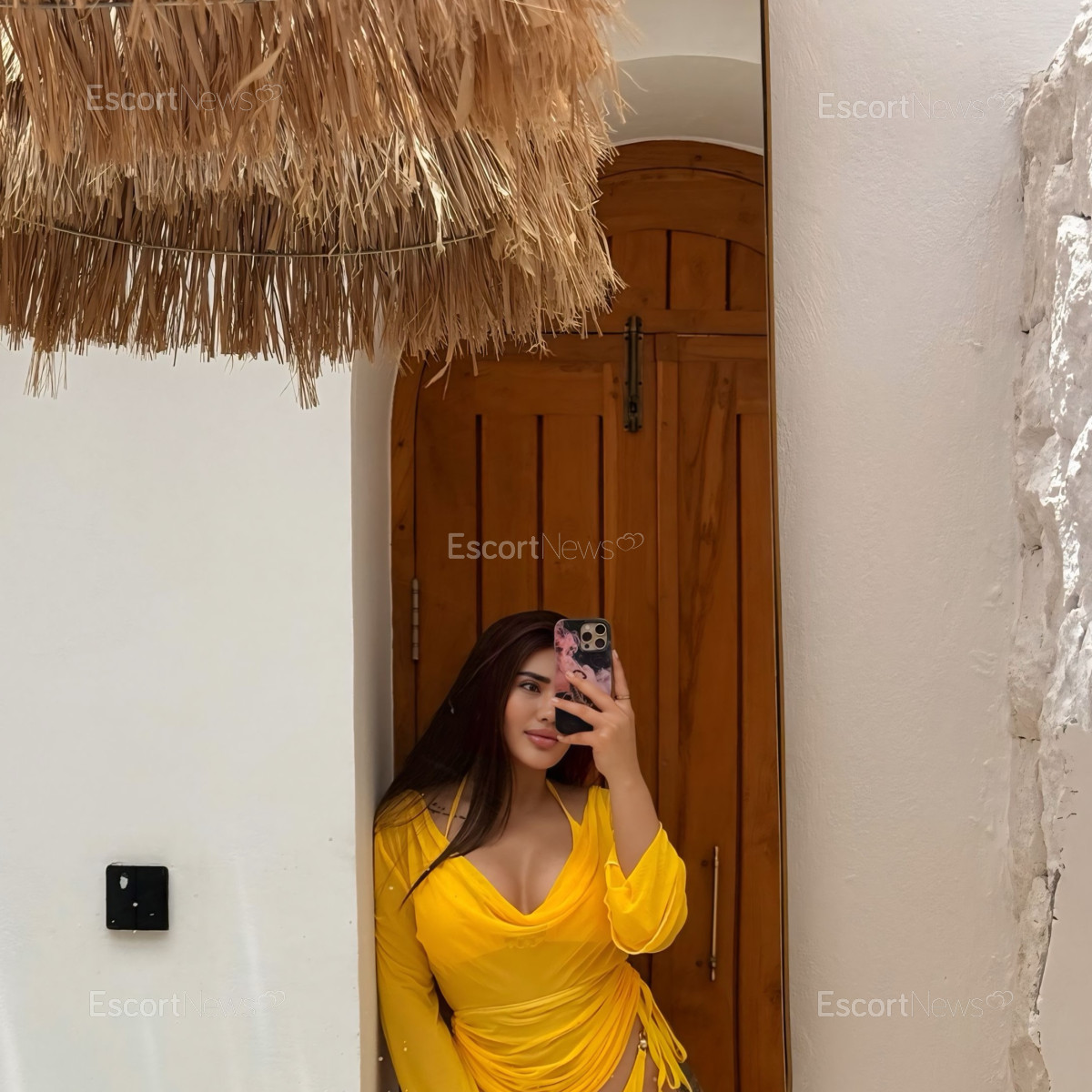 Arnella
