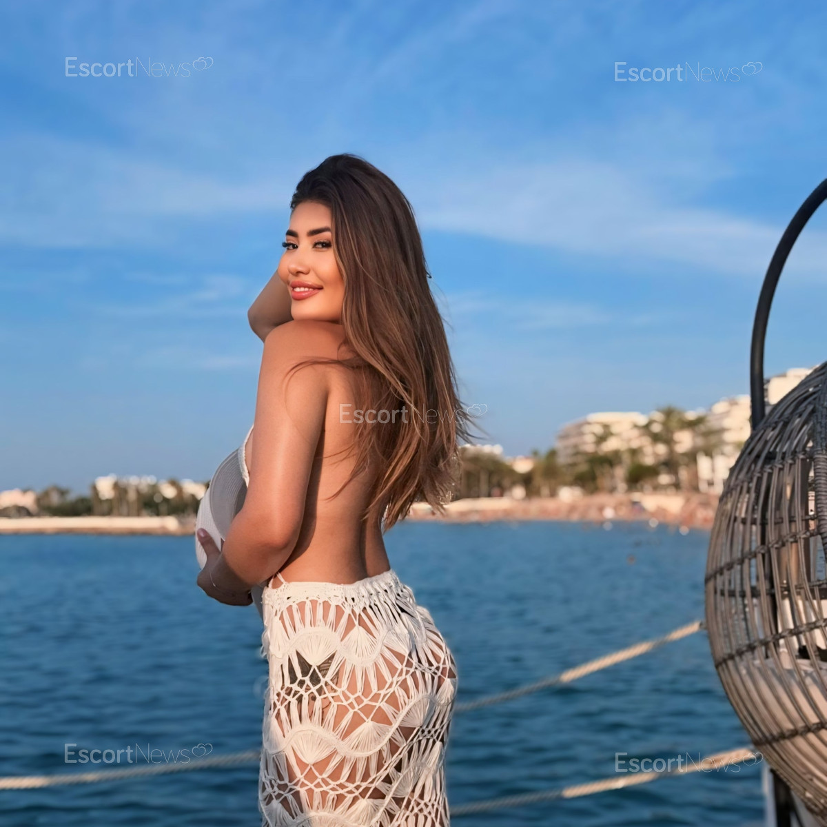 Arnella
