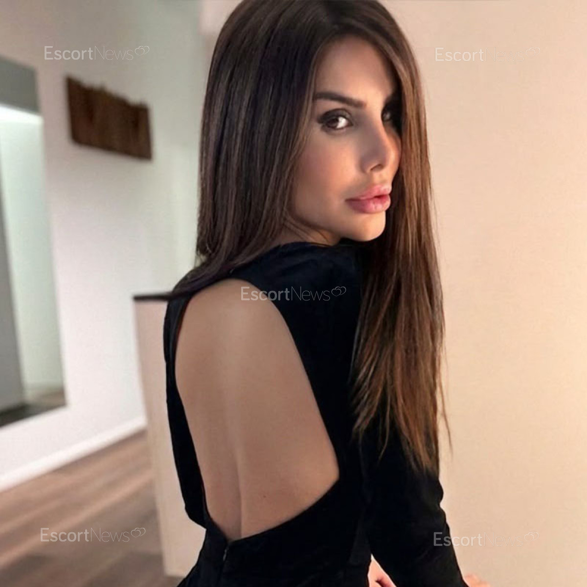 Giovanna YA