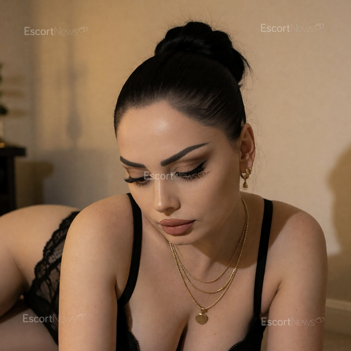 Vika