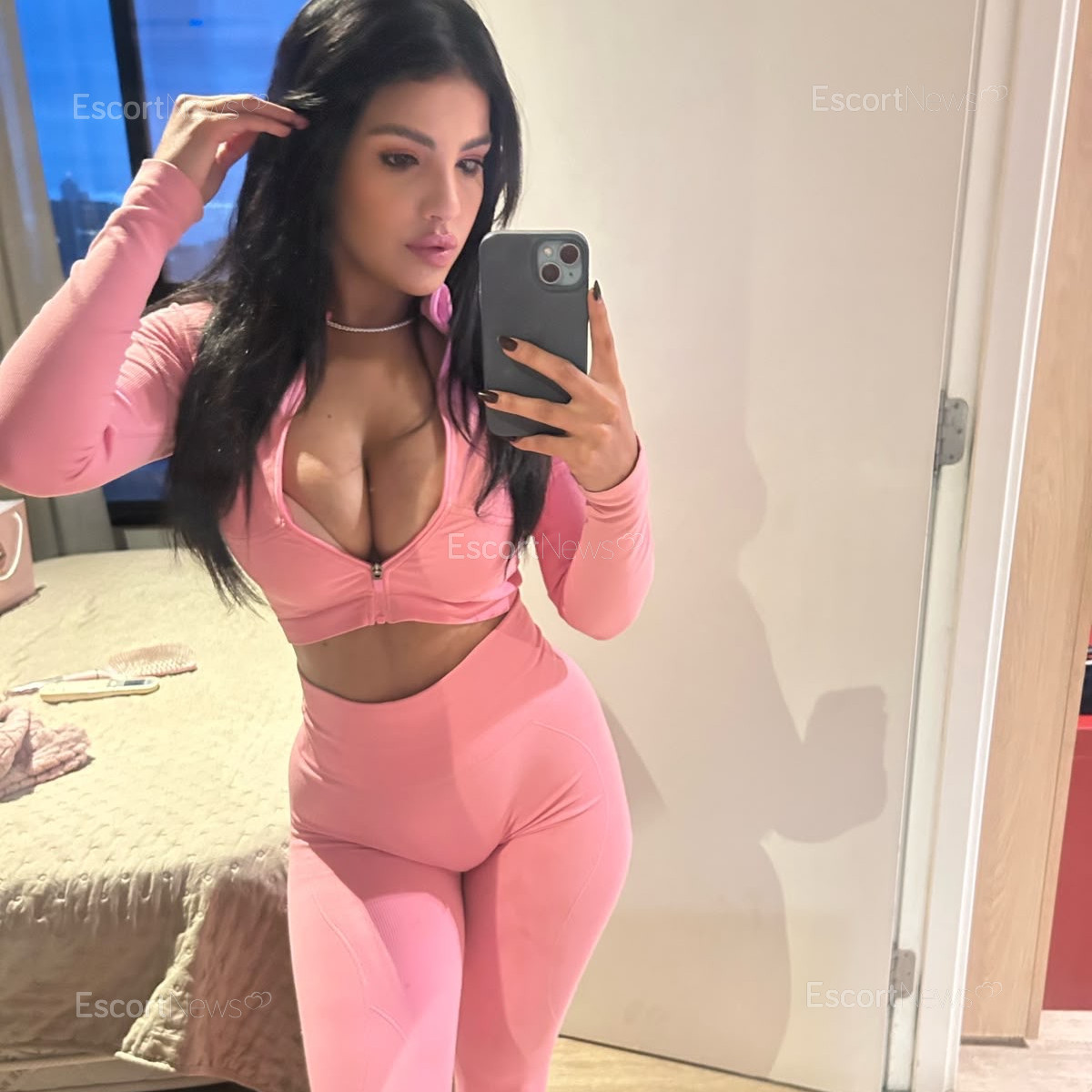 Mia