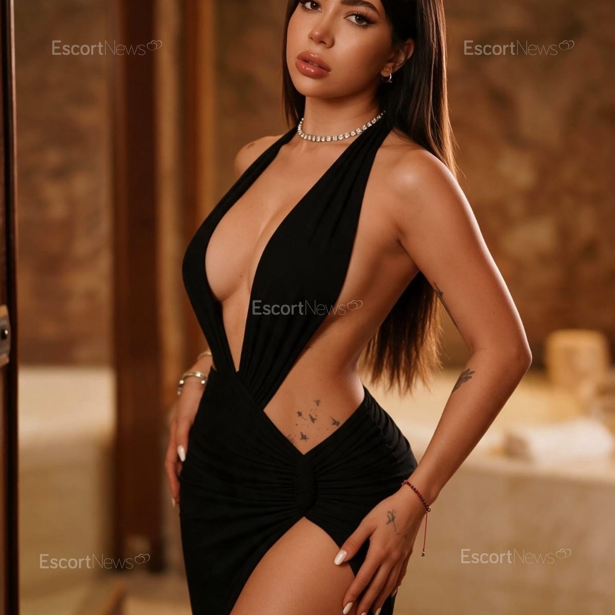 BellaVip