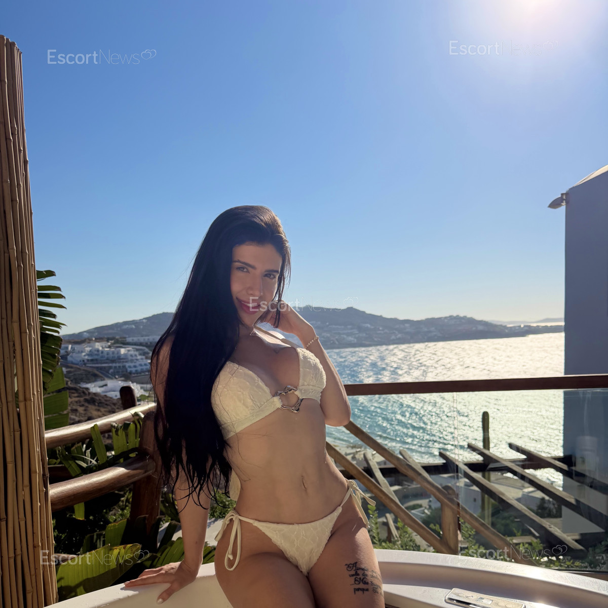 Clara