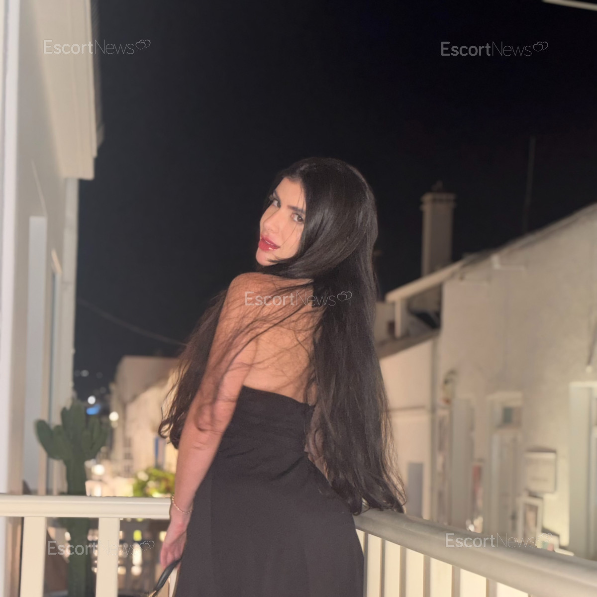 Clara
