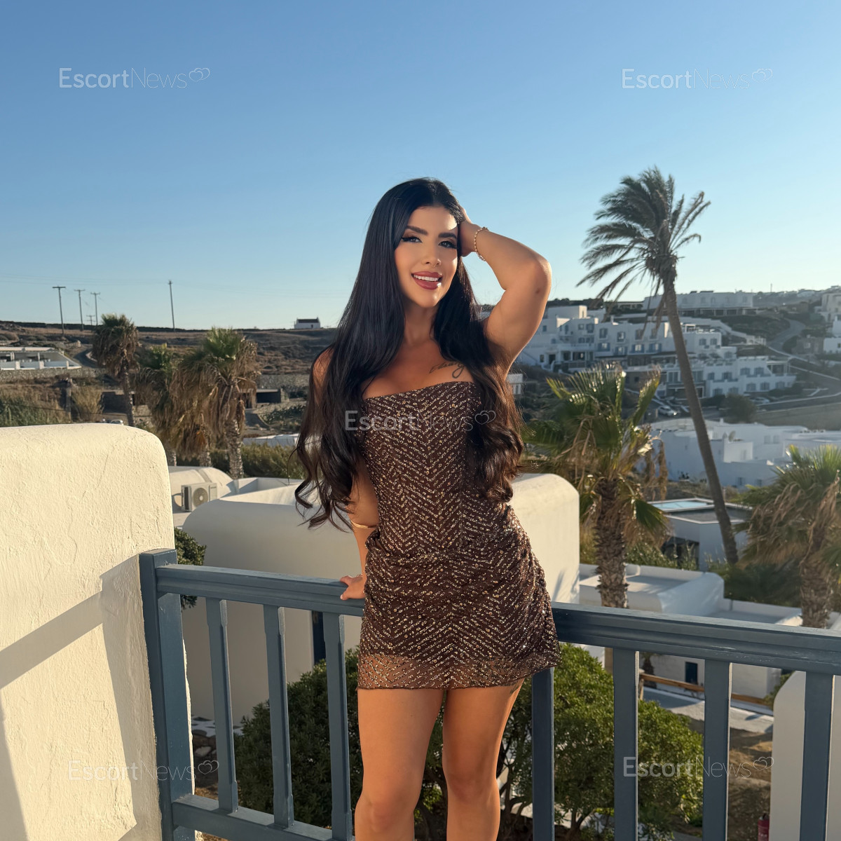 Clara
