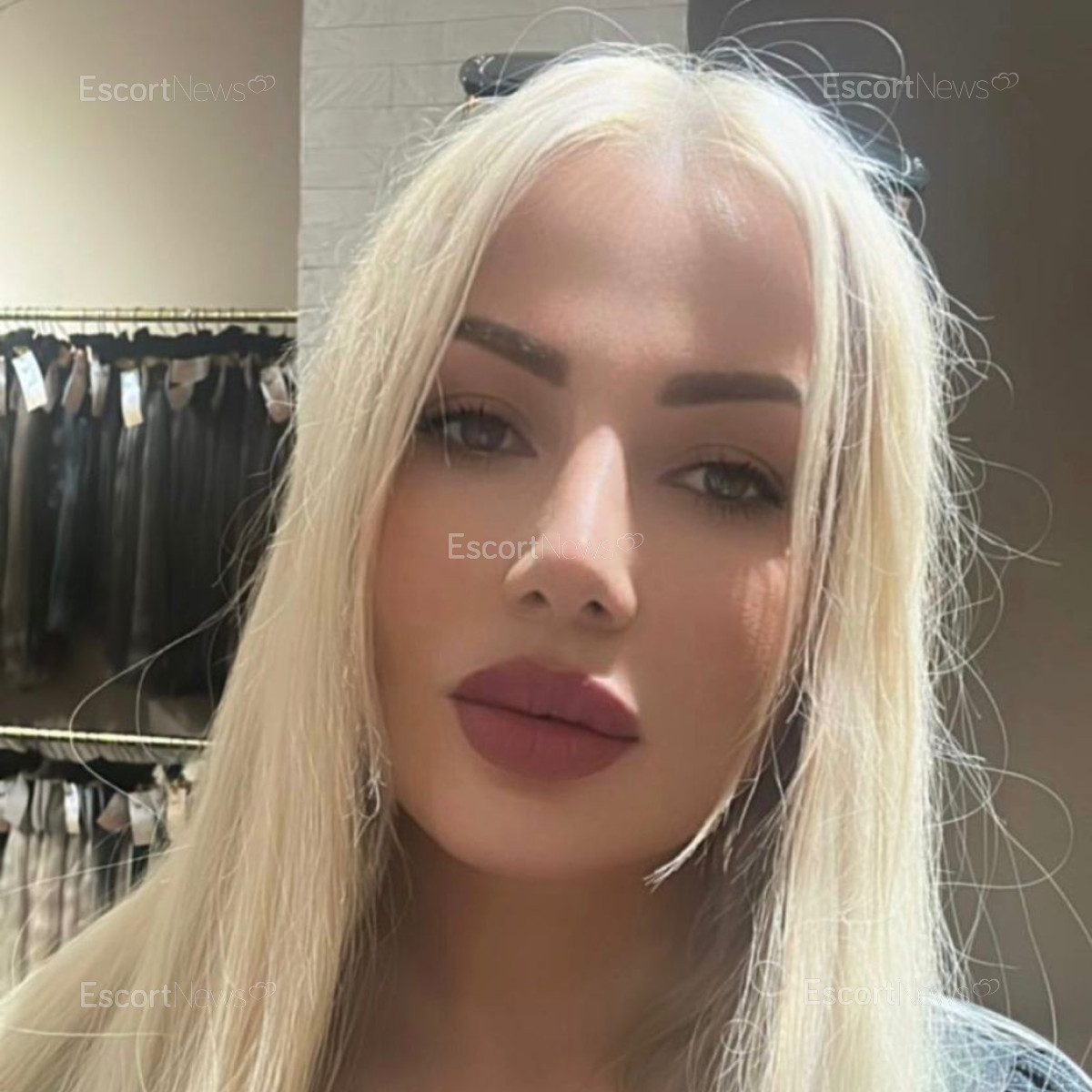 Mia