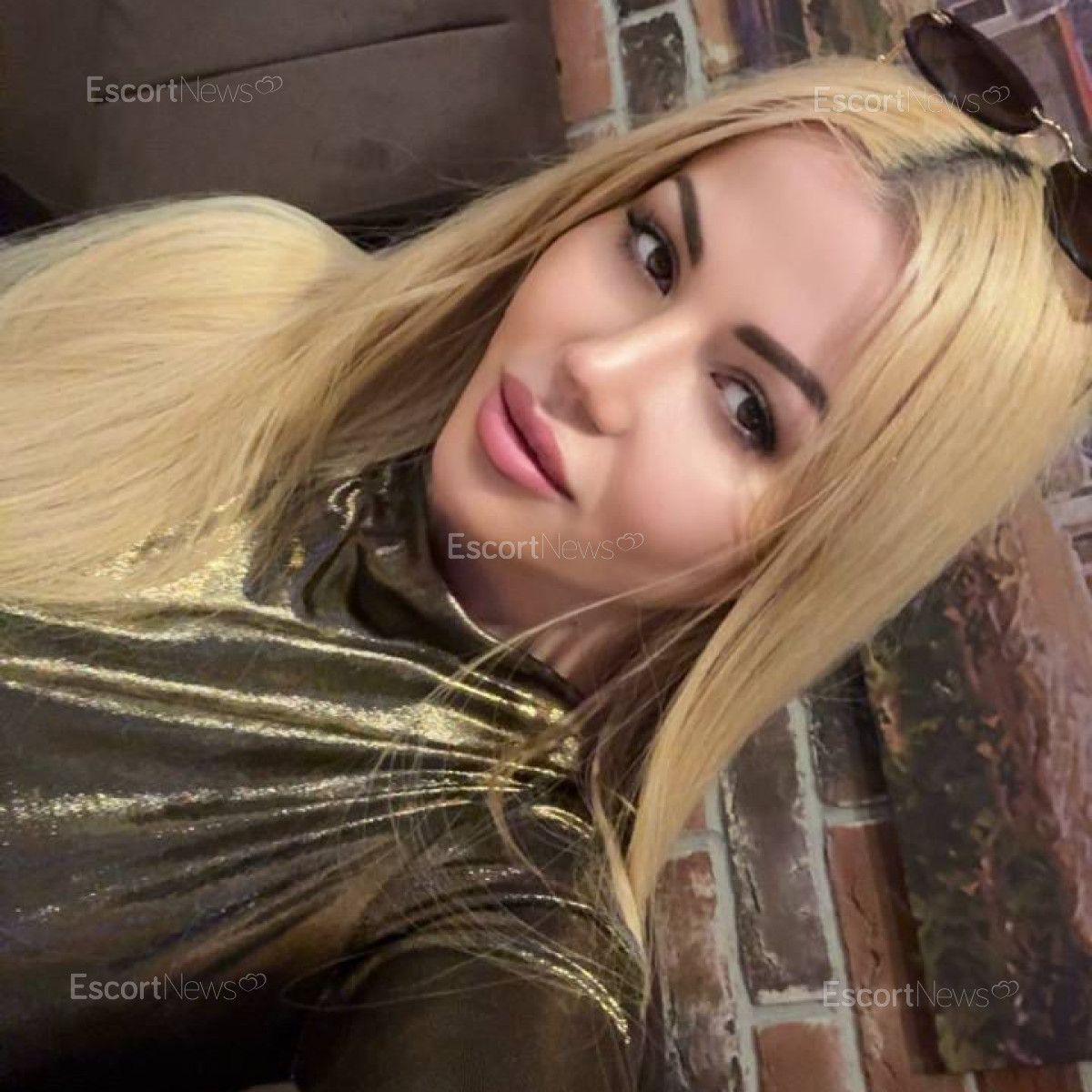 Mia