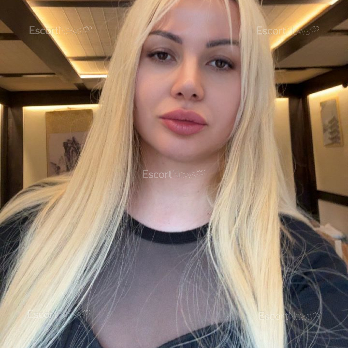 Mia