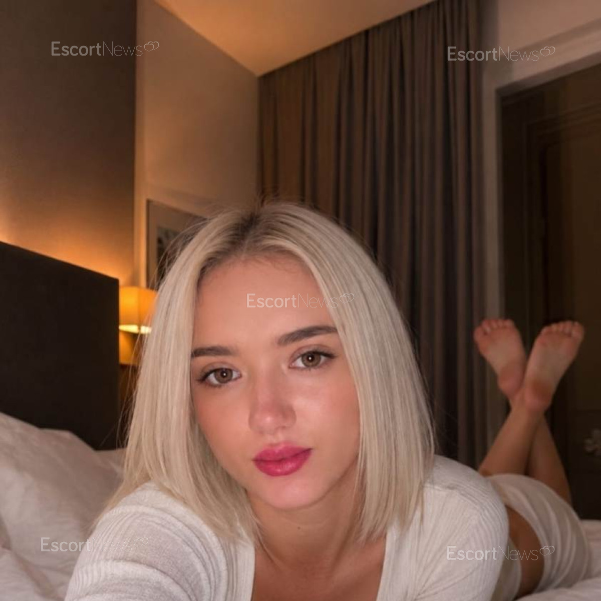 DARYA AS